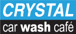 crystalcarwash