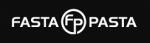 Fastapasta_Logo