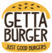 gettaburger