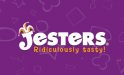 jesters-nz