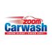 zoomcarwash